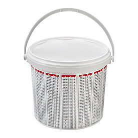 Hofmann Power Weight Type 504 tyre balancing powder, 8kg | Tyre balancing | Tyre balancing powder
