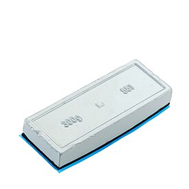adhesive weight Hofmann Power Weight -Typ 551- 300 g, Lead, silver