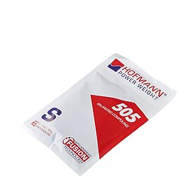 Balancing powder type505 180 g Hofmann Power Weight, Balancing powder - Balancing car tyres, Balancing powder Tyre change
