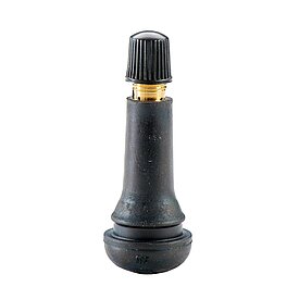 Gummiventile Ventile Reifenventile TR414 25 Stück 414 
