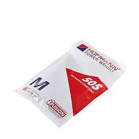 Balancing powder type505 230 g Hofmann Power Weight, Balancing powder - Balancing car tyres, Balancing powder Tyre change