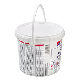 Hofmann Power Weight Type 504 tyre balancing powder, 8kg | Tyre balancing | Tyre balancing powder