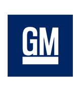 2014: GM Supplier Quality Excellence Award