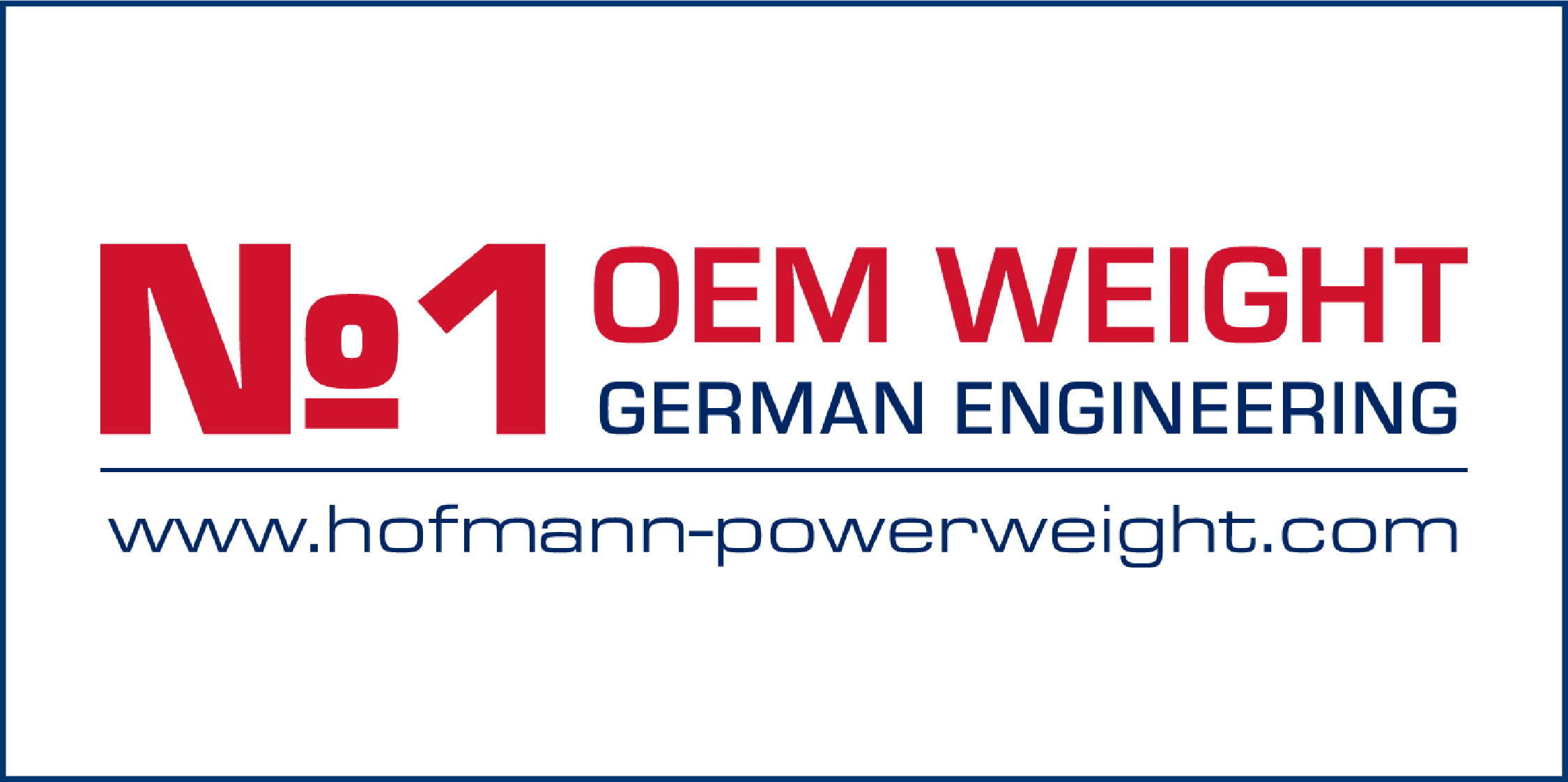 Hofmann Power Weight 100x Masse dequilibrage Adhesive Moto Type330 60g Poids Masses d équilibrage Bandes adhésives 