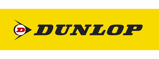 Dunlop Logo