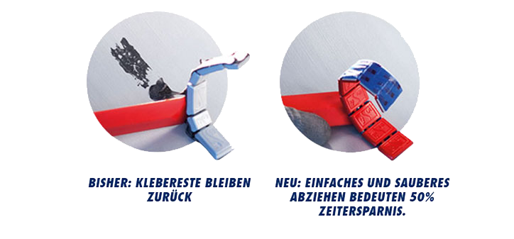 HOFMANN POWER WEIGHT Speedliner